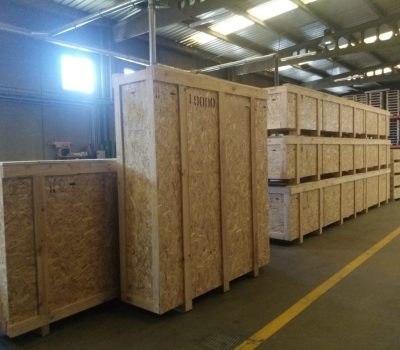 cajas-madera-exportacion