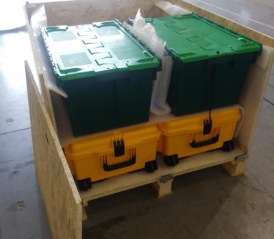 cajas-reutilizables-desmontables (3)